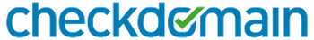 www.checkdomain.de/?utm_source=checkdomain&utm_medium=standby&utm_campaign=www.deutsche-onkologie.org